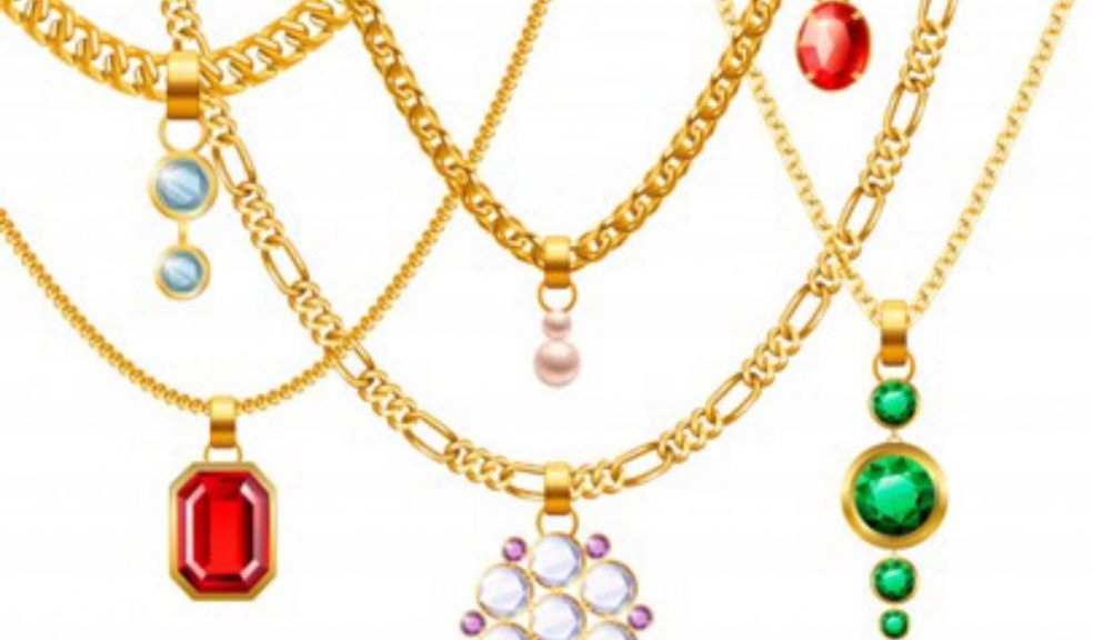 How to Make it Big Selling Wholesale Gemstone Necklaces The Exeter Daily